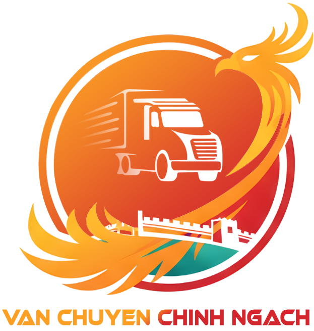 Công ty TNHH Cổng Vận Chuyển Hoa Nam