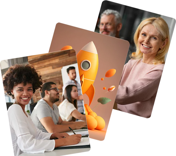 QUY TRÌNH VẬN CHUYỂN