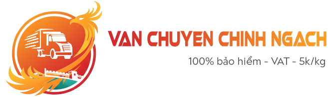 Công ty TNHH Cổng Vận Chuyển Hoa Nam