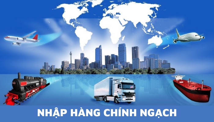 5 LỢI ÍCH KHI CHUYỂN TỪ TIỂU NGẠCH SANG CHÍNH NGẠCH