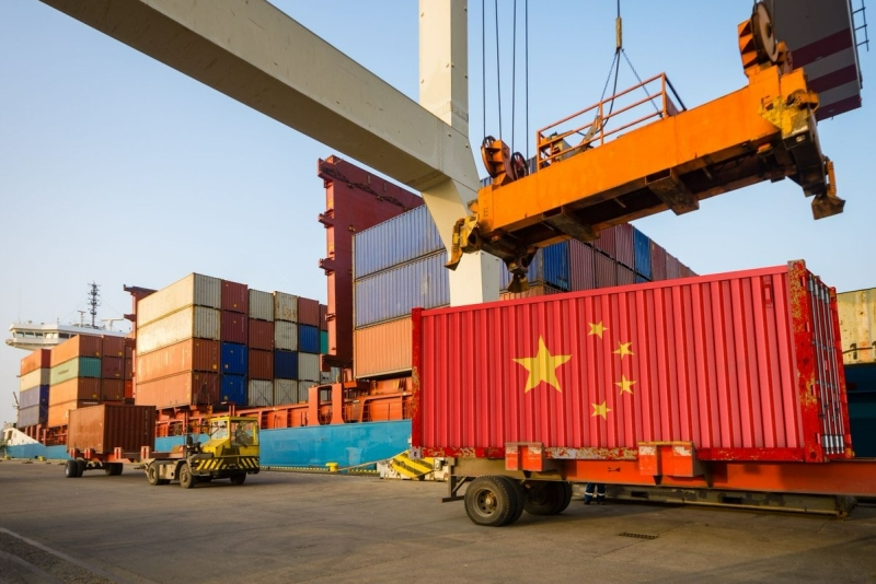 Chính ngạch có thực sự an toàn hơn tiểu ngạch không?