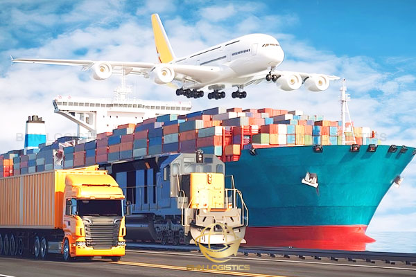 Cách Chọn Đơn Vị Vận Chuyển Chính Ngạch Trung Việt Uy Tín